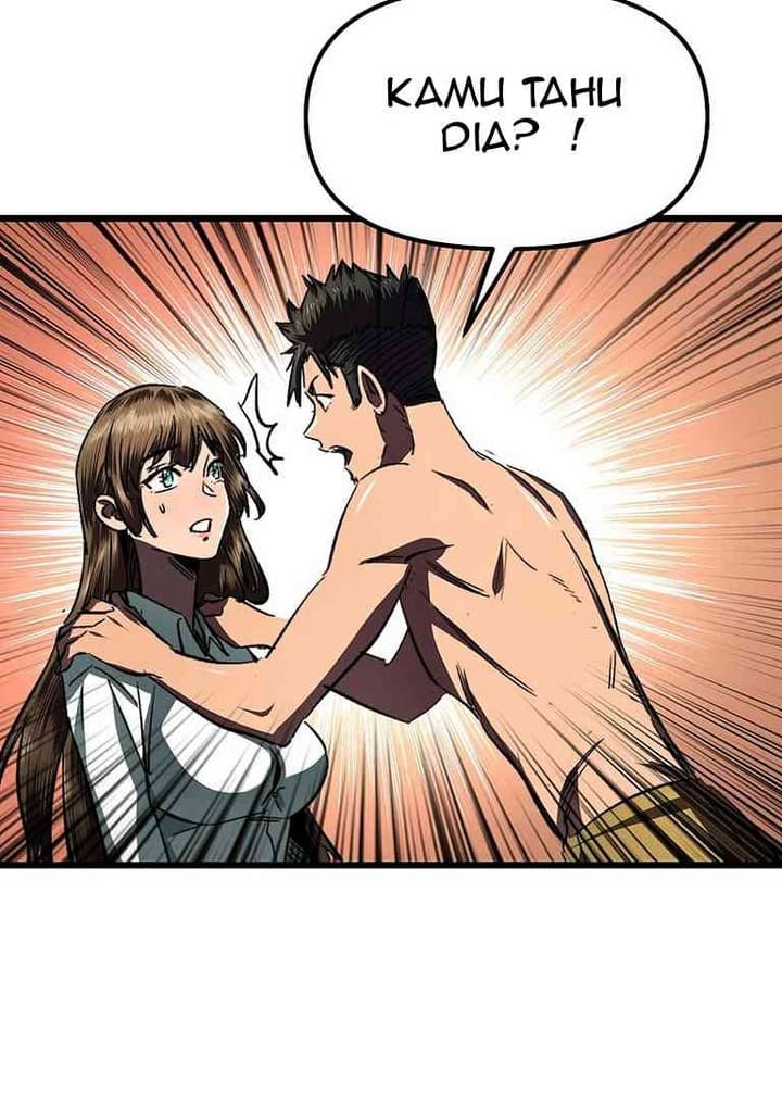I Took Attributes in the Last Days Chapter 06 Gambar 10