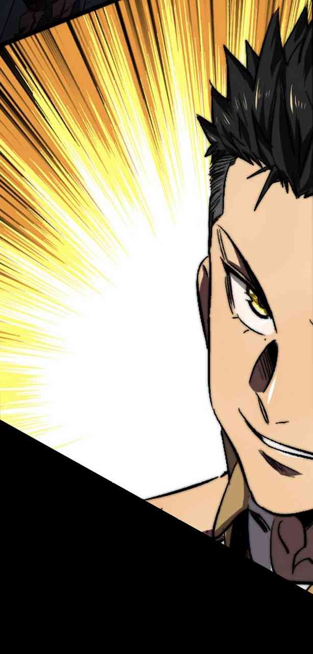 I Took Attributes in the Last Days Chapter 00 Gambar 16