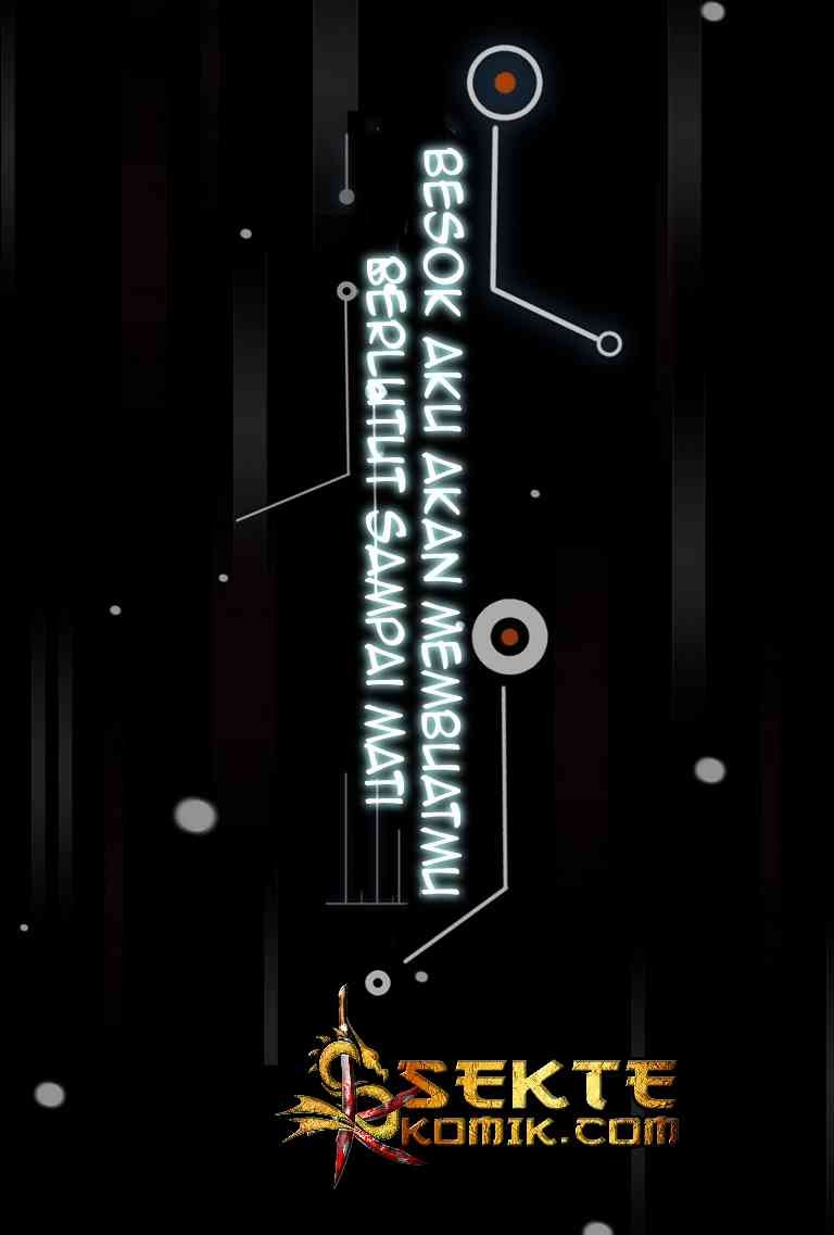 I Took Attributes in the Last Days Chapter 00 Gambar 19