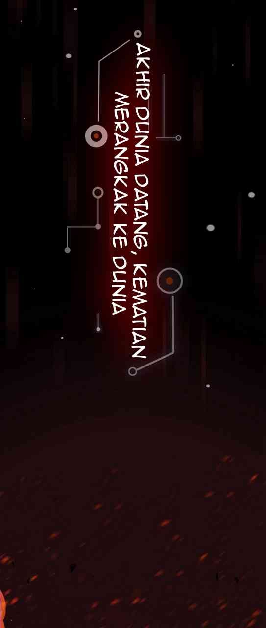 Baca I Took Attributes in the Last Days Chapter 00 Gambar 2