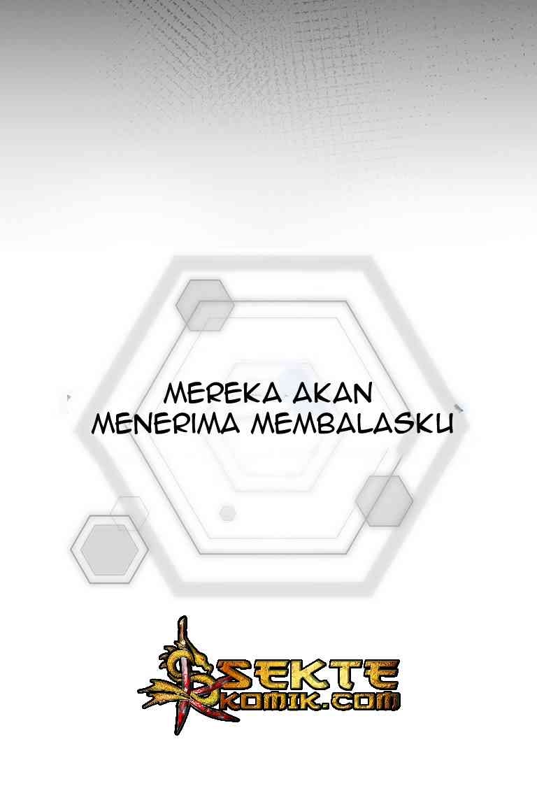 I Took Attributes in the Last Days Chapter 00 Gambar 21