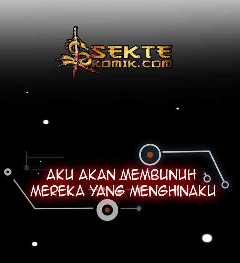 I Took Attributes in the Last Days Chapter 00 Gambar 23