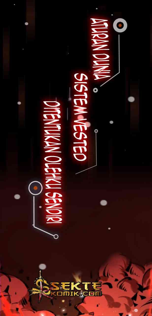 I Took Attributes in the Last Days Chapter 00 Gambar 25