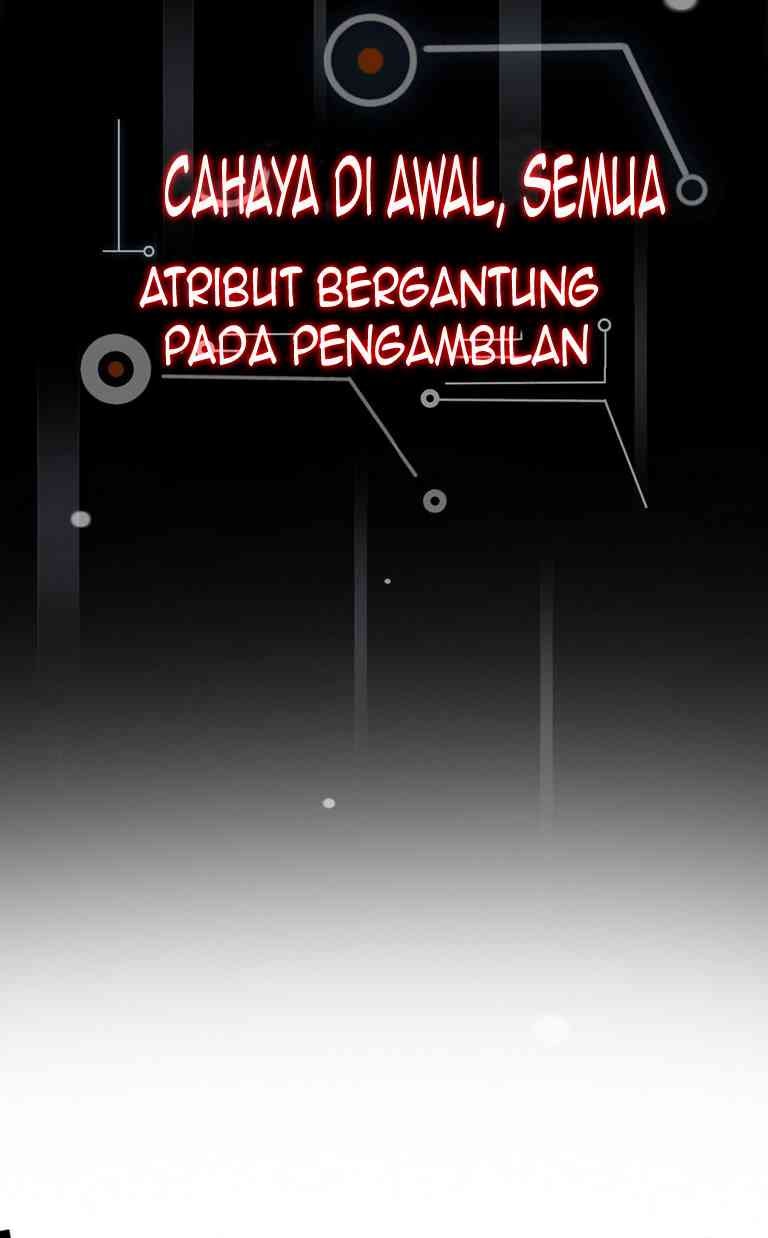 I Took Attributes in the Last Days Chapter 00 Gambar 6