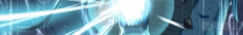 Baca I Am Crazy Upgrade Chapter 09 Gambar 2