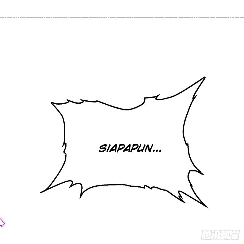 I Am Crazy Upgrade Chapter 06 Gambar 10