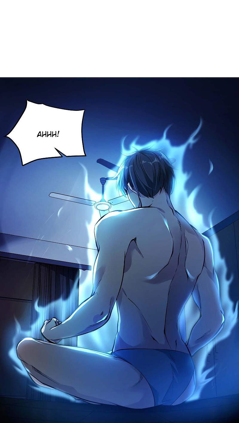 Useless First Son-In-Law Chapter 02 Gambar 16