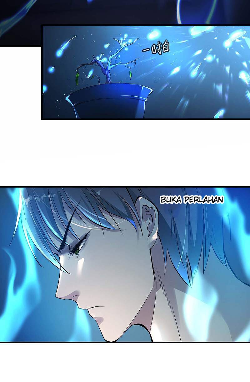 Useless First Son-In-Law Chapter 02 Gambar 19
