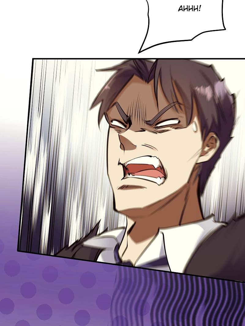 Useless First Son-In-Law Chapter 02 Gambar 32