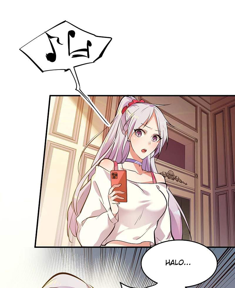 Useless First Son-In-Law Chapter 02 Gambar 39