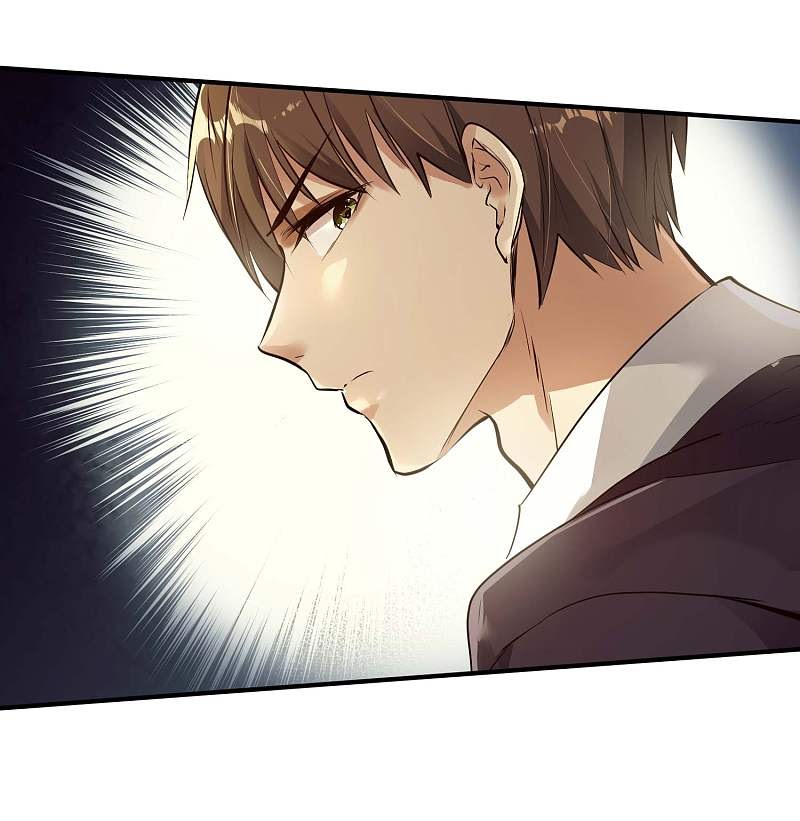 Useless First Son-In-Law Chapter 02 Gambar 41