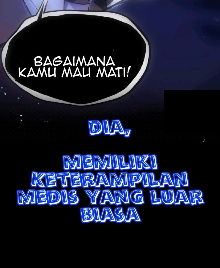 Useless First Son-In-Law Chapter 01 Gambar 10