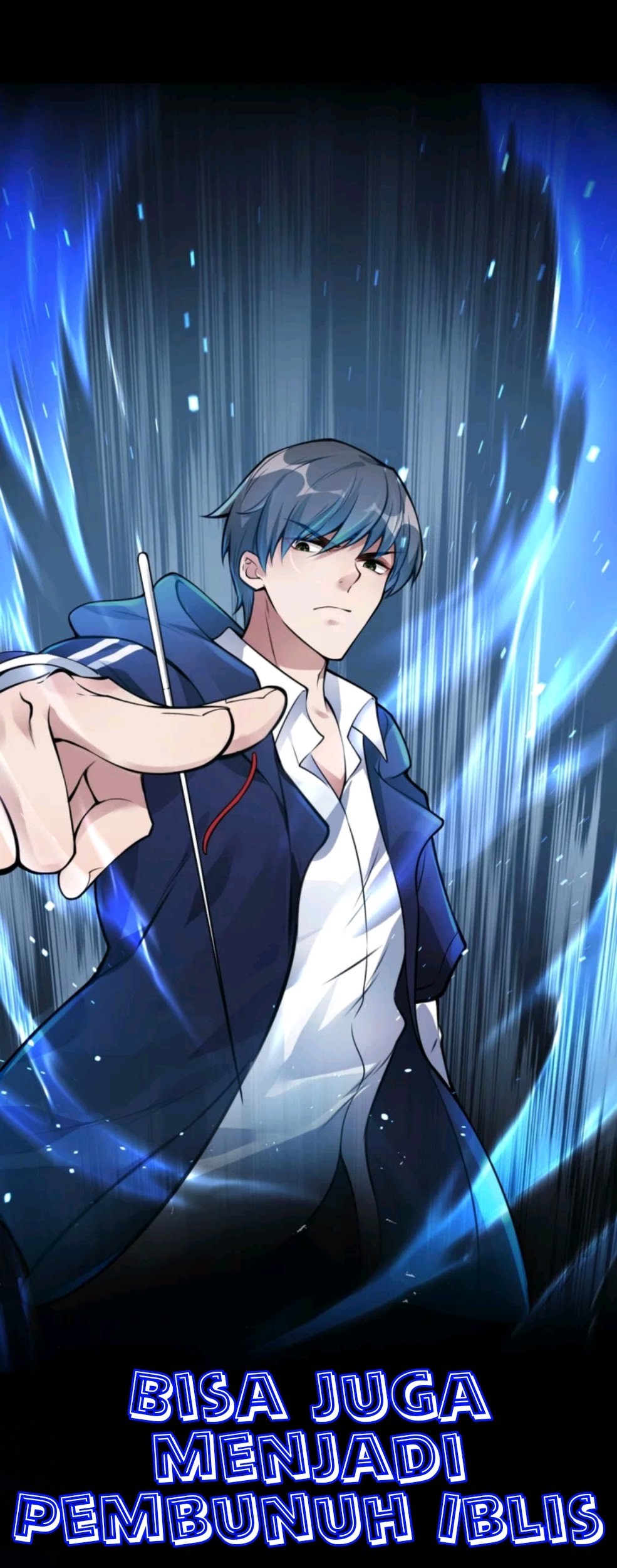 Useless First Son-In-Law Chapter 01 Gambar 11