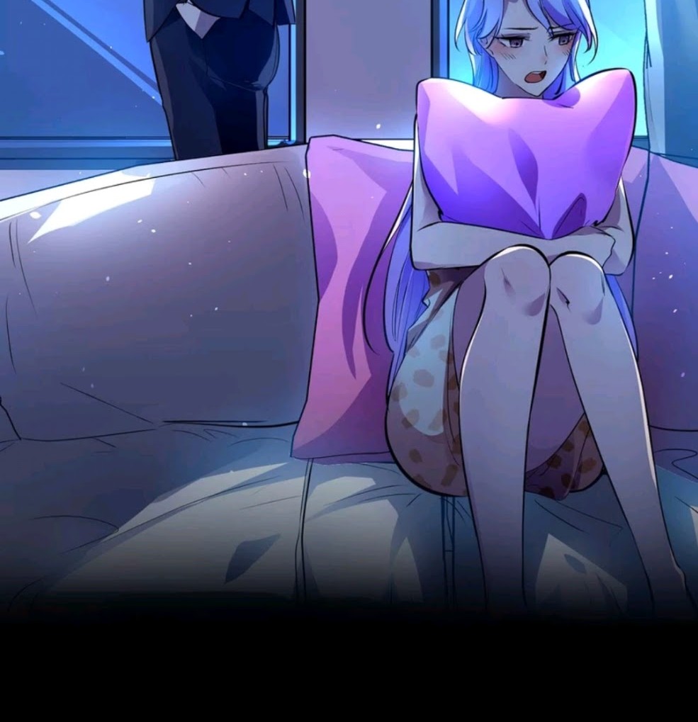 Useless First Son-In-Law Chapter 01 Gambar 14