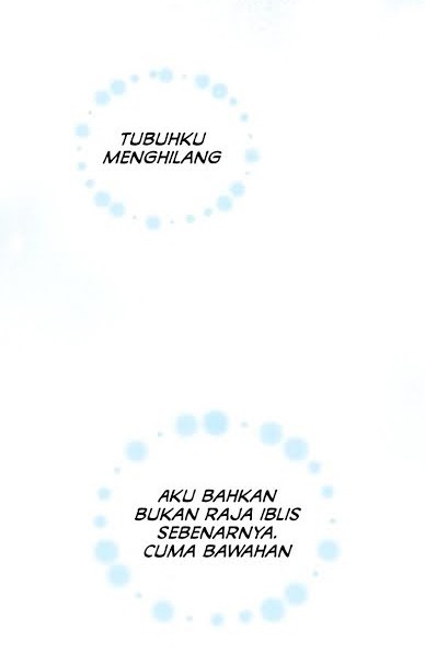 Silver Demon King Chapter 04 Gambar 30