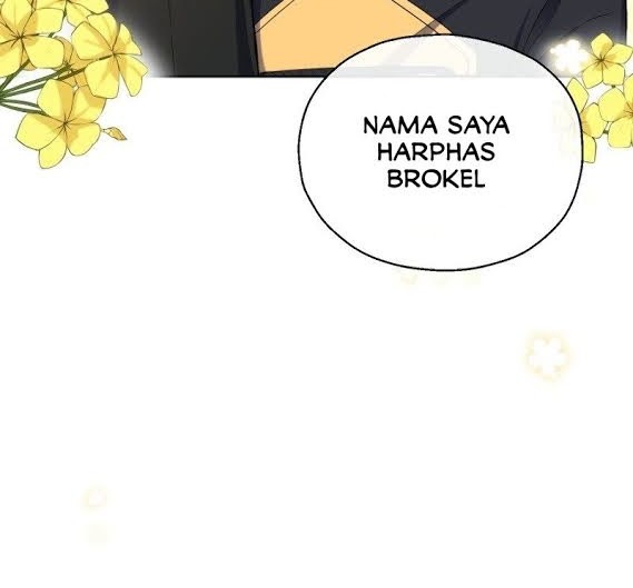 Silver Demon King Chapter 04 Gambar 40