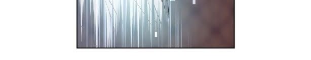 Silver Demon King Chapter 04 Gambar 11