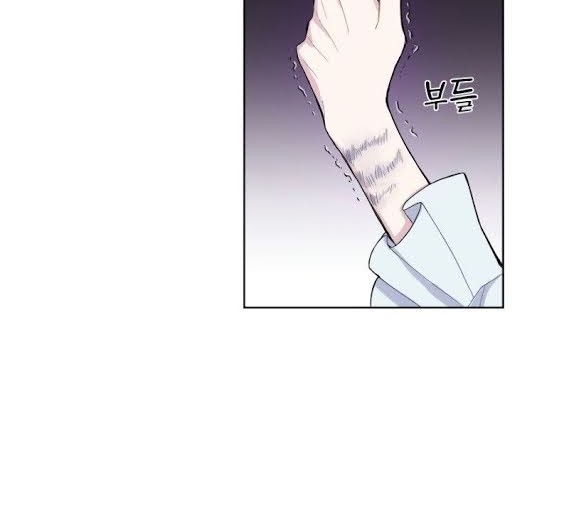 Silver Demon King Chapter 04 Gambar 17