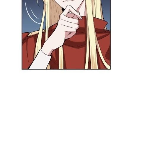 Silver Demon King Chapter 04 Gambar 20