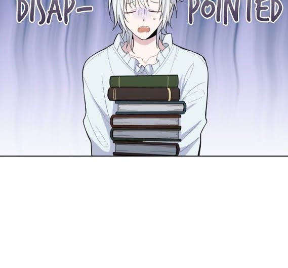 Silver Demon King Chapter 04 Gambar 26