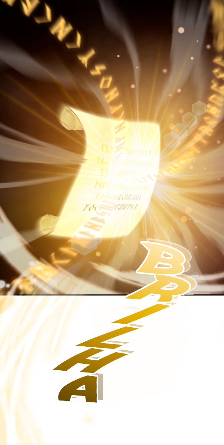 Baca  Silver Demon King Chapter 03 Gambar 2