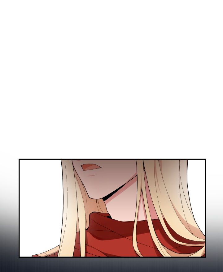 Silver Demon King Chapter 03 Gambar 25