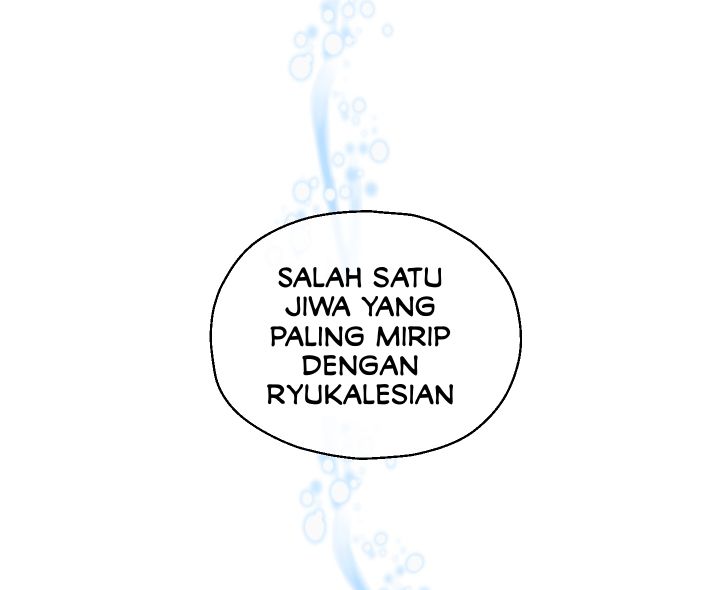 Silver Demon King Chapter 03 Gambar 44