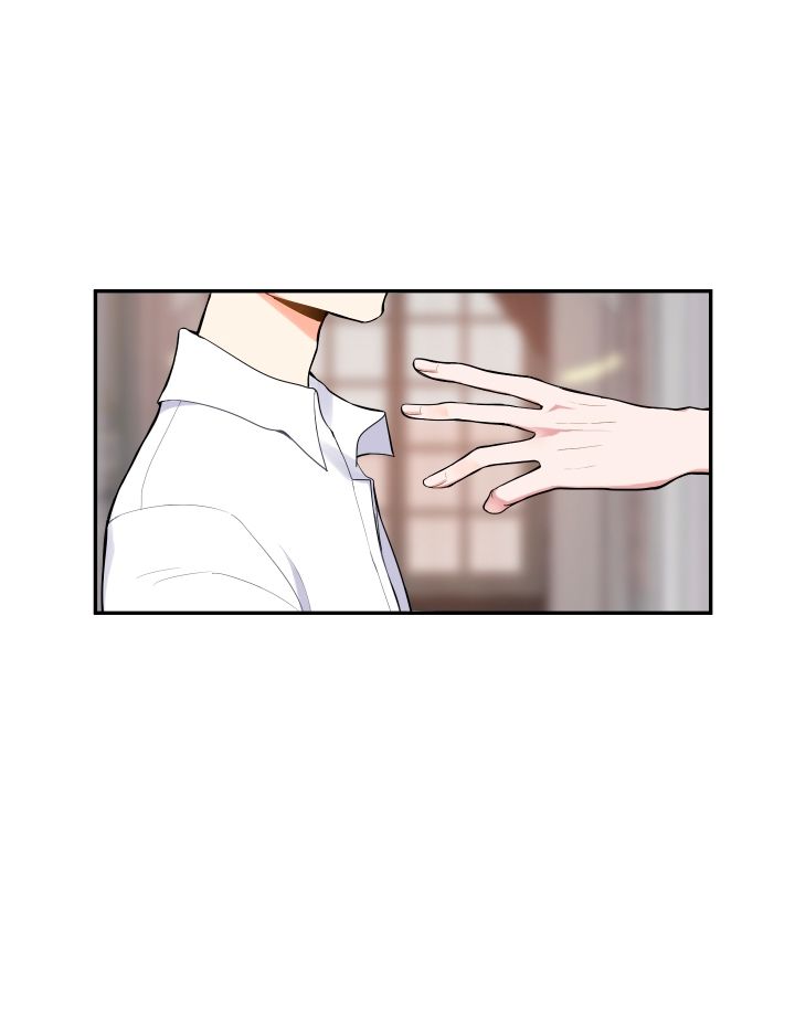 Silver Demon King Chapter 03 Gambar 46