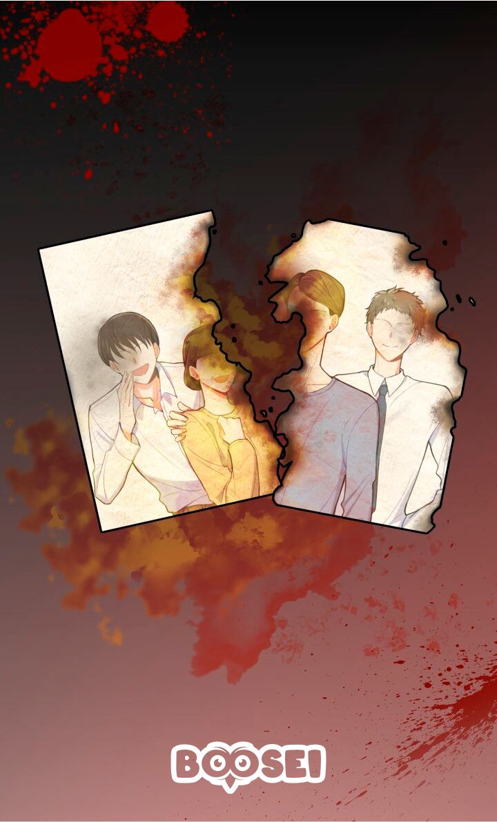 Silver Demon King Chapter 03 Gambar 65