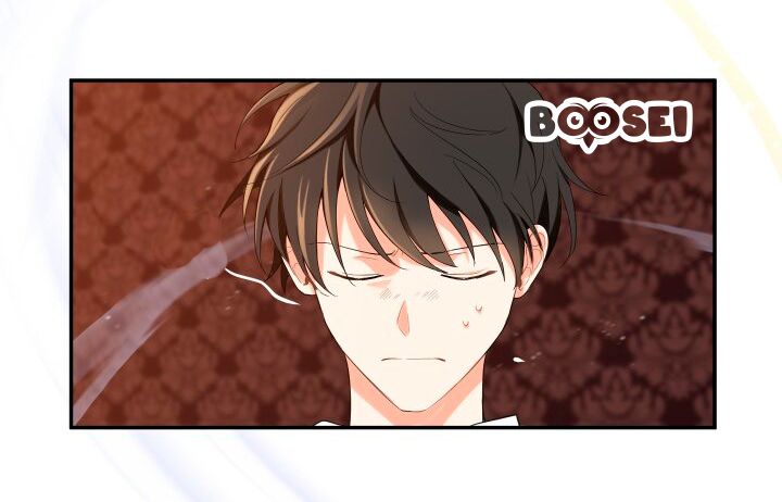 Silver Demon King Chapter 03 Gambar 72