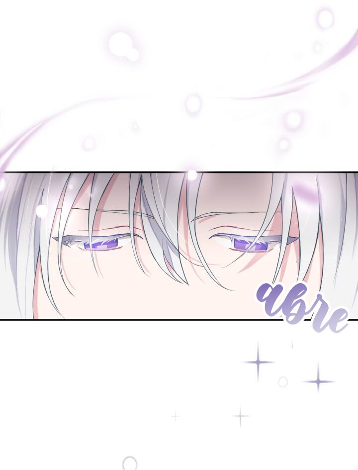 Silver Demon King Chapter 03 Gambar 78