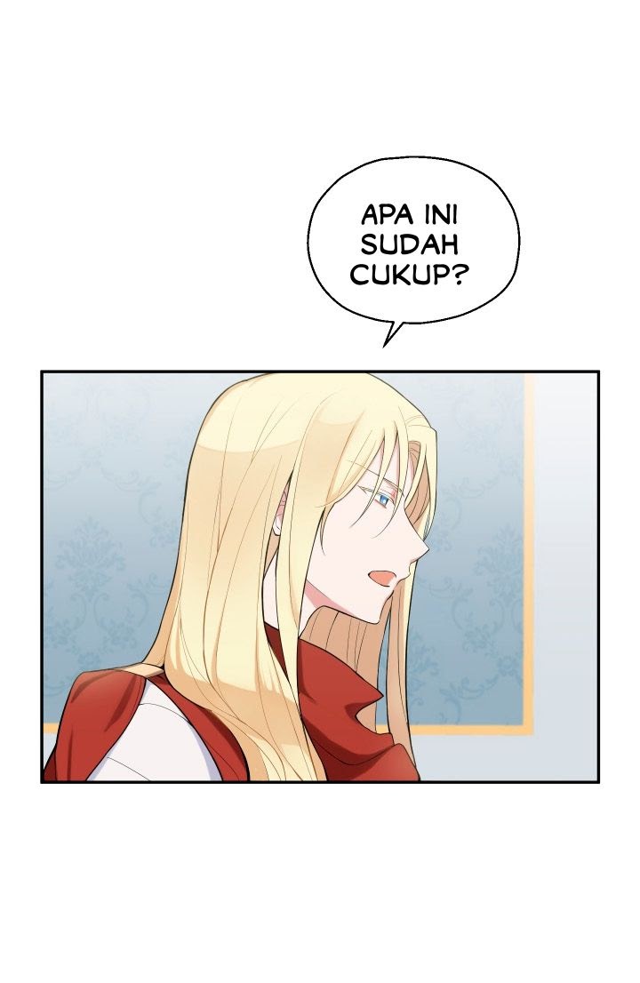 Silver Demon King Chapter 02 Gambar 52