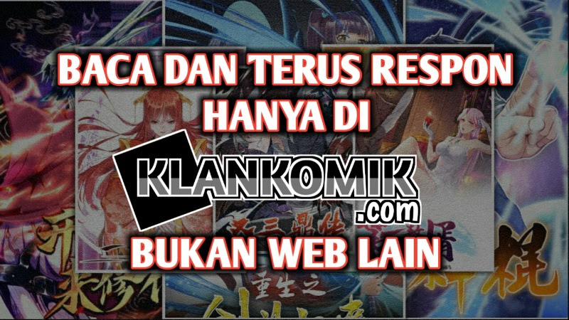 Baca Manhua Crossing the Adorable Concubine to Counter Attack Chapter 02 Gambar 2