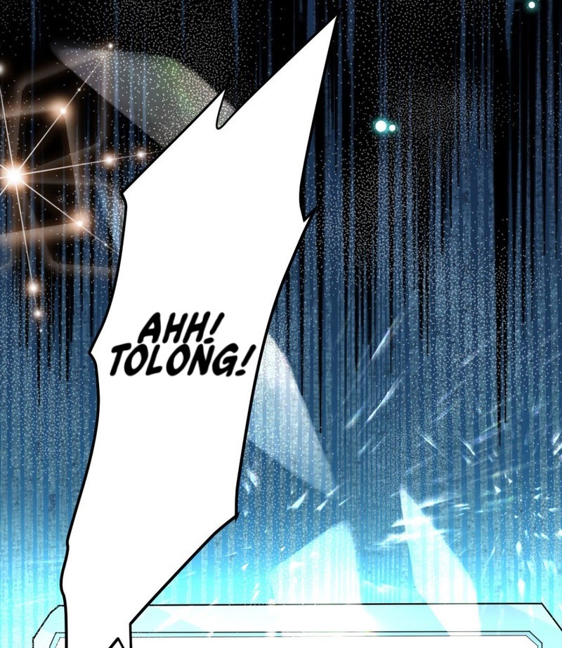 Crossing the Adorable Concubine to Counter Attack Chapter 01 Gambar 10