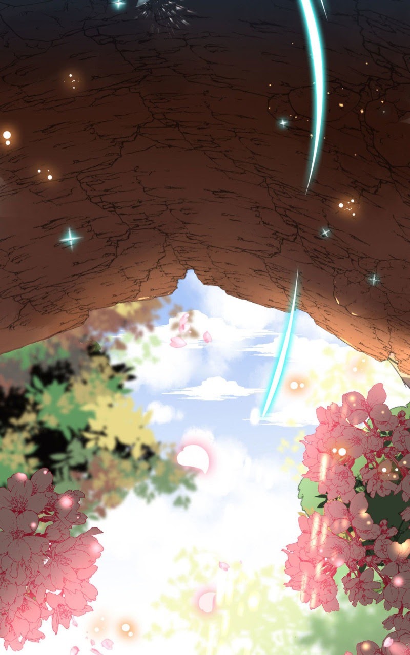 Crossing the Adorable Concubine to Counter Attack Chapter 01 Gambar 16