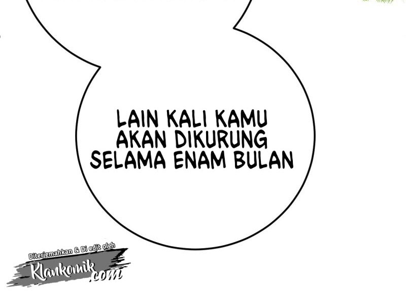 Crossing the Adorable Concubine to Counter Attack Chapter 00 Gambar 16