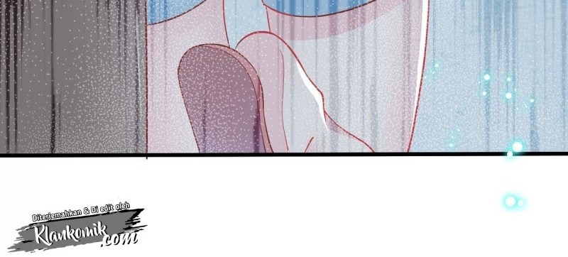 Crossing the Adorable Concubine to Counter Attack Chapter 00 Gambar 4