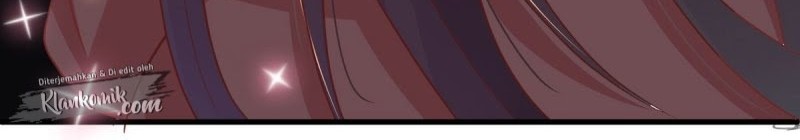 Crossing the Adorable Concubine to Counter Attack Chapter 00 Gambar 9