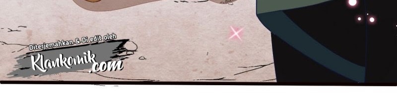 Crossing the Adorable Concubine to Counter Attack Chapter 00 Gambar 13