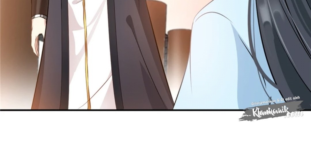 Shi Chenxiang Chapter 03 Gambar 14