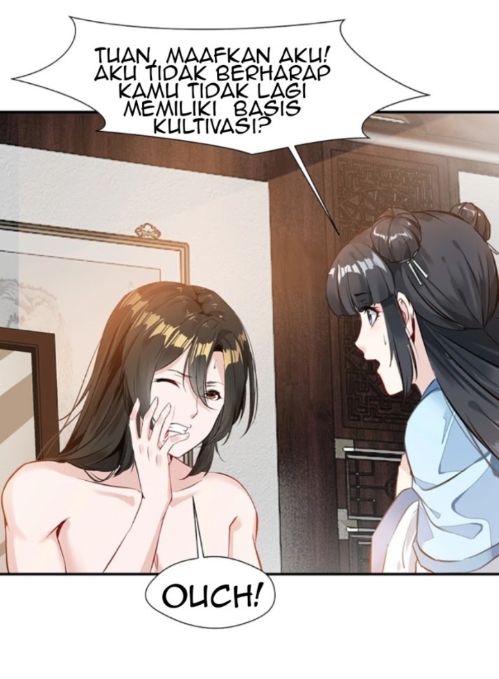 Shi Chenxiang Chapter 02 Gambar 14