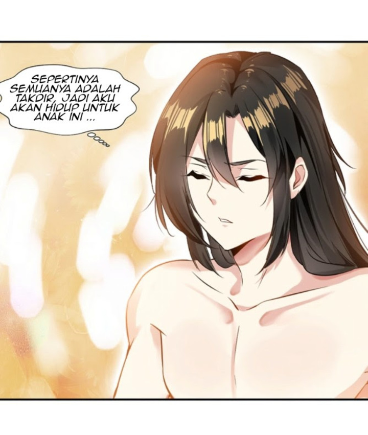 Shi Chenxiang Chapter 02 Gambar 4