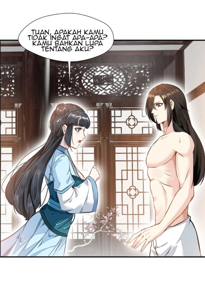 Shi Chenxiang Chapter 01 Gambar 11