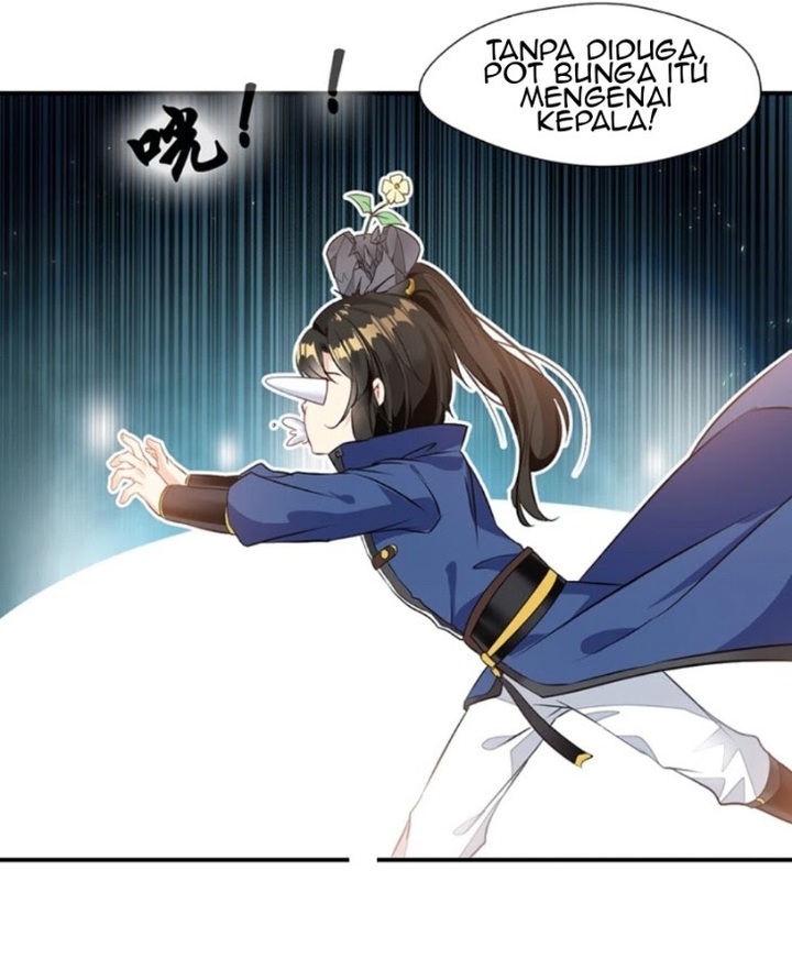 Shi Chenxiang Chapter 01 Gambar 13