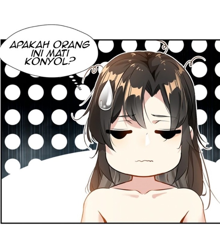 Shi Chenxiang Chapter 01 Gambar 15