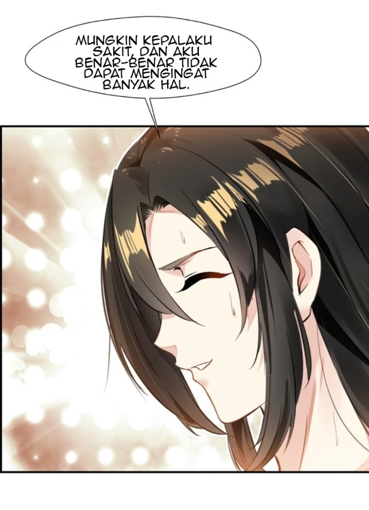 Shi Chenxiang Chapter 01 Gambar 17