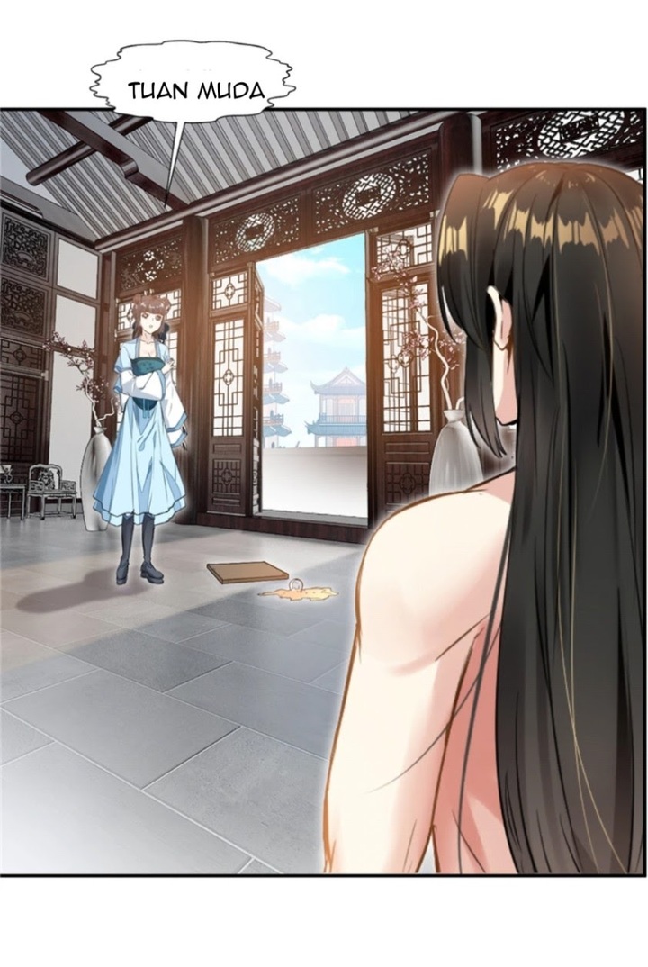 Shi Chenxiang Chapter 01 Gambar 7