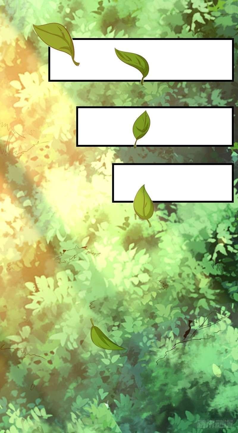Peerless Martial Art Soul Chapter 03 Gambar 17