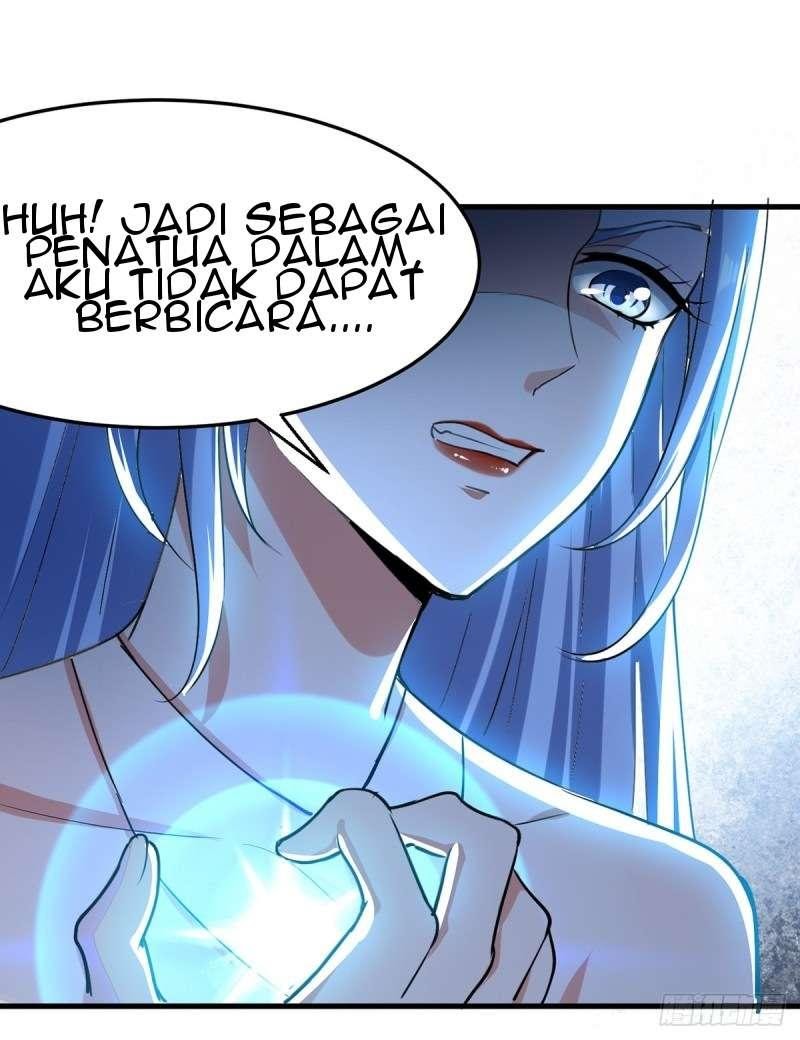 Peerless Martial Art Soul Chapter 03 Gambar 7