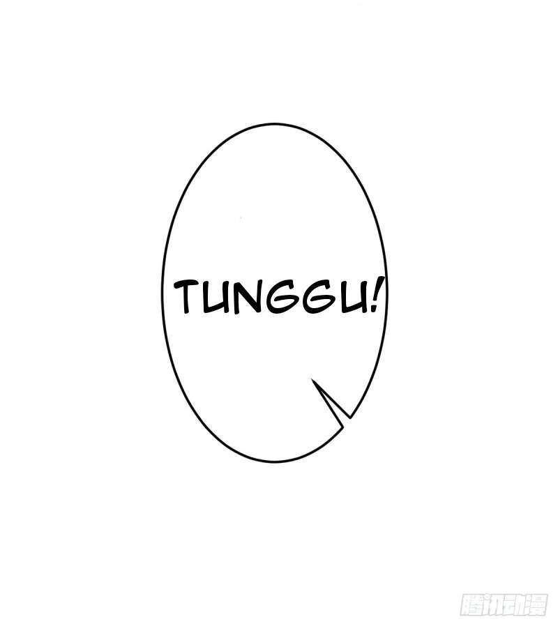 Peerless Martial Art Soul Chapter 03 Gambar 9